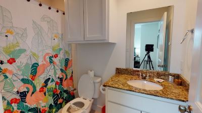 Other #603 A Shore Thing at The Commons by RedAwning Photo