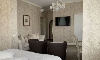 Villa Joma - Housity