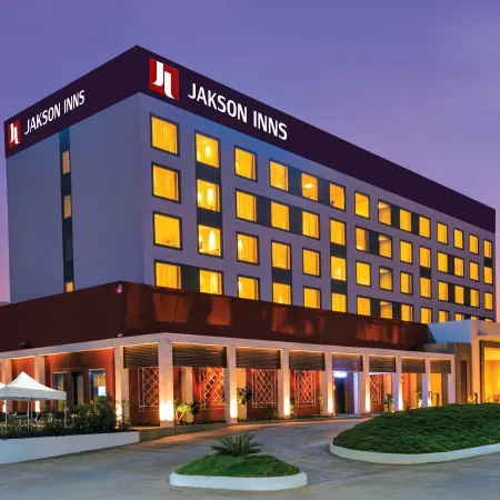 Pride Elite, Phaltan