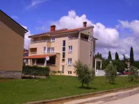 Residence Panolija