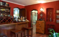 Highgrove House Country Hotel, Restaurant, Farm & Spa - 5-Star