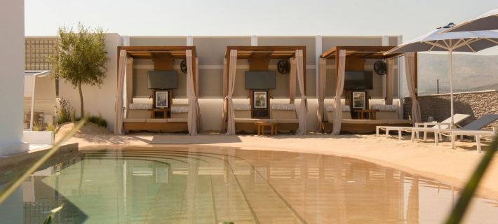 Airotel Alexandros Hotels in Athens
