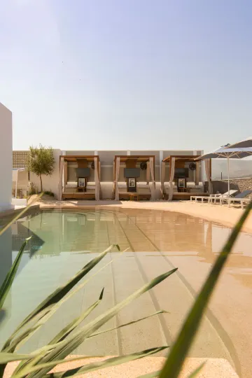 Alexandros Hotel Athens, Vassilicos House of Hospitality