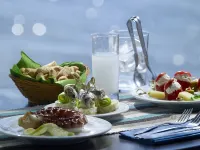 Avantis Suites Hotel