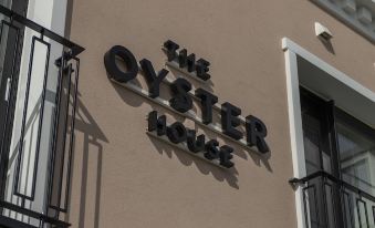 Oyster House