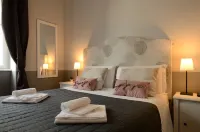 Le Cupole di Trieste