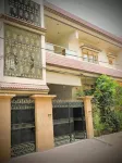 Jannat Guest House Hyd Hotels in Hyderabad