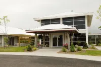 Huff Estates Inn & Winery Hotels in Picton