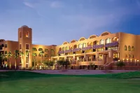 Scottsdale Marriott at McDowell Mountains Hotels in Scottsdale