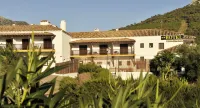 Hotel Tugasa Las Truchas Hotels in Sierra de Cádiz