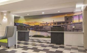 La Quinta Inn & Suites by Wyndham Prattville