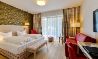 Hotel Poker - Housity