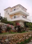Virginia Seaside Villas Отели рядом с достопримечательностью «Самос»