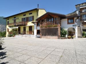 Agritur Michelotti