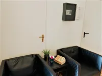 Hotel Zum Adler Hotels in Usingen