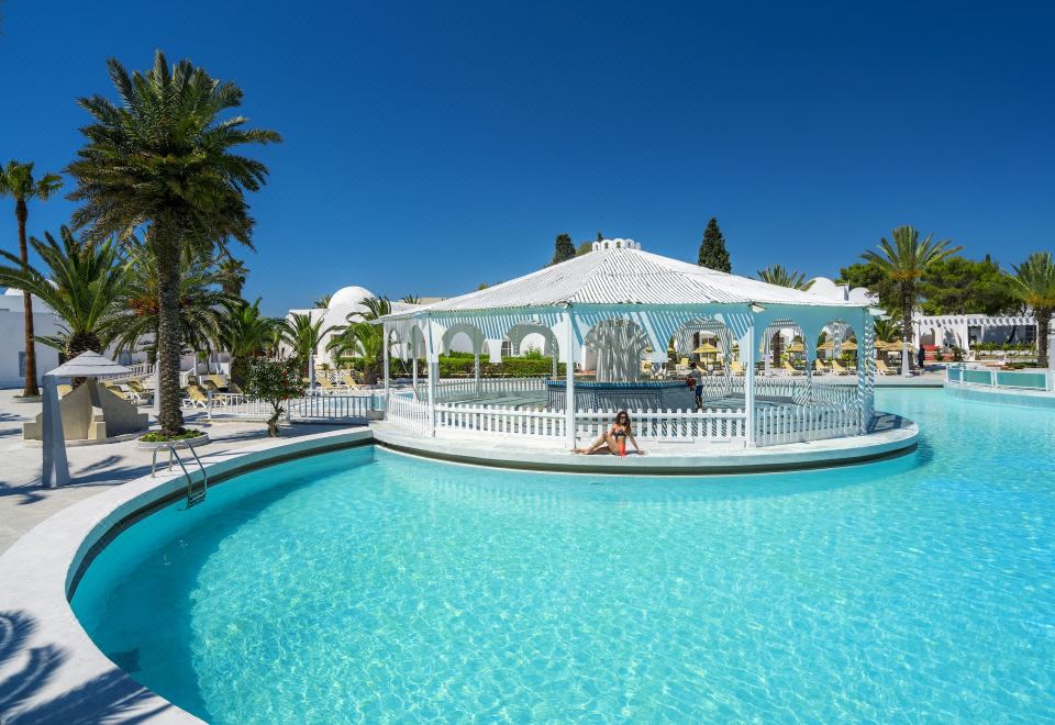 쿠이 프레지던트