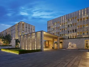 더 로디 - 어 멤버 오브 리딩 호텔 오브 더 월드