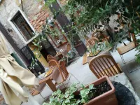 Locanda la Corte -  Ferienhäuser