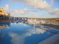 Soreda Hotel Hotels in Bugibba