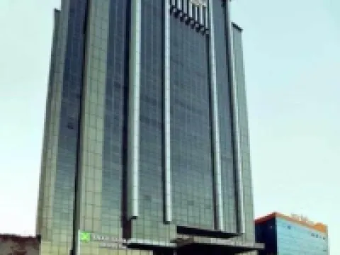 Premium Hotel Ulaanbaatar Hotels near National Museum of Mongolia