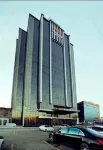 Premium Hotel Ulaanbaatar Hotels near Misheel Expo