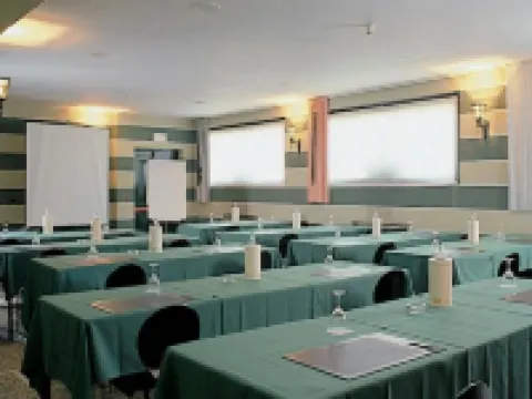 Manuelina Taste Hotel Hotels in Recco