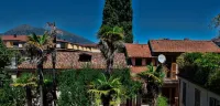 Casa Ester by Wonderful Italy
