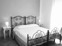 Anthea B&B Hotels in Ercolano