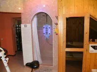 Smart BNB A Herve - Battice Hôtels à : Herve