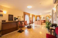 Hotel La Margherita - Villa Giuseppina
