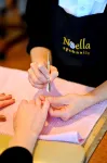 The Farmington Inn and Suites - spa
