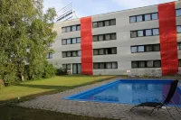 Best Western Smart Hotel Hotels in Gemeinde Achau