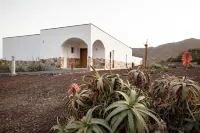 Playitas Villas - Sports Resort