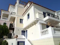 Kalimera Hotel Hotels near Monument to the Fallen Heroes