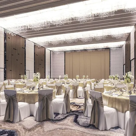 Divalux Resort and Spa Bangkok, Suvarnabhumi Airport-Free Shuttle