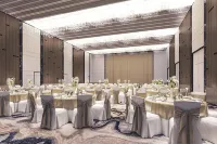 Divalux Resort and Spa Bangkok, Suvarnabhumi Airport-Free Shuttle Hotels in Bang Sao Thong