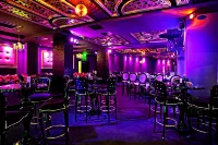 Primoretz Grand Hotel & Spa - bar