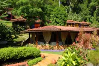 Pousada Vitorino