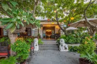 Chu Hotel Hotels in Da Nang