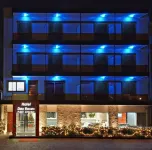 Hotel des Roses Hotels in Kifissia