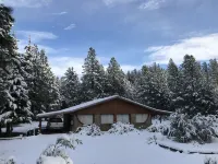 Posada del Angel