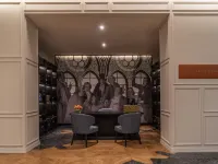 Sofitel Adelaide - 5-Star