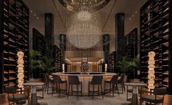 Four Seasons New Orleans