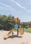 Terres de France - Domaine de Claire Rive فنادق في Prayssac