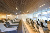 Vitalhotel der Parktherme - Inkl Thermeneintritt & Sauna