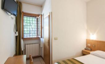 Hotel Da Giovanna - Housity