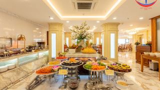vietnam-taste-hotel-quy-nhon-beachfront-free-minibar