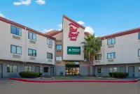 HomeTowne Studios San Antonio - Seaworld/Northwest Hotels in San Antonio