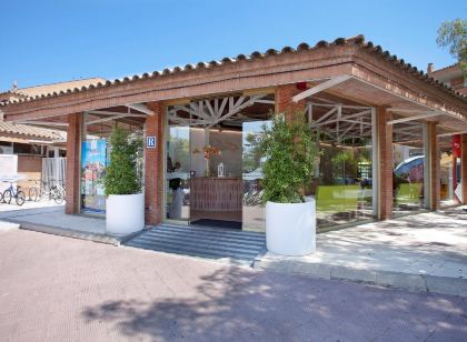 Voramar Cambrils