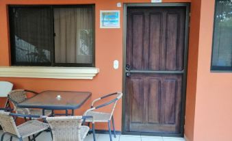 Room in Condo - Nice Condo to Vacation in Playas del Coco